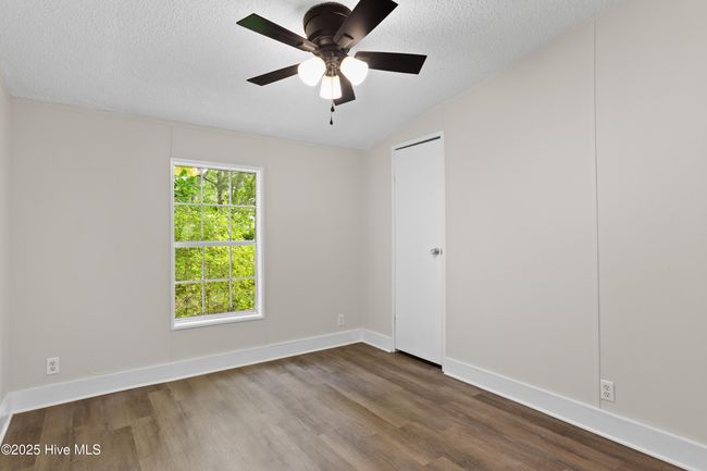 150 Jr Rd, House other with 3 bedrooms, 2 bathrooms and null parking in New Bern NC | Image 19