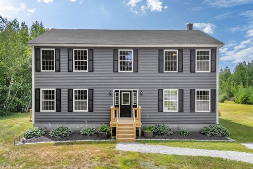 173 Stoney Ridge Rd, Eddington, ME, 04428-3367 | Card Image