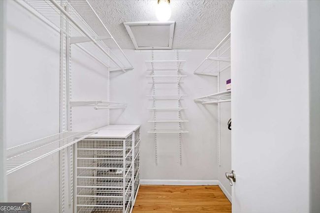 UNIT-7 - 5141 Roswell Rd, Condo with 2 bedrooms, 1 bathrooms and 1 parking in Sandy Springs GA | Image 15