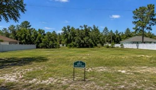 451 Hawick Ct, LAKE PLACID, FL, 33852-4300 | Card Image