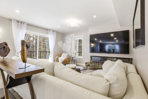 3579 Us Route 3, Thornton, NH, 03285-6192 | Card Image