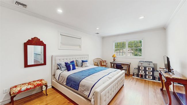406 Duck Pond Rd, House other with 6 bedrooms, 6 bathrooms and null parking in Locust Valley NY | Image 20