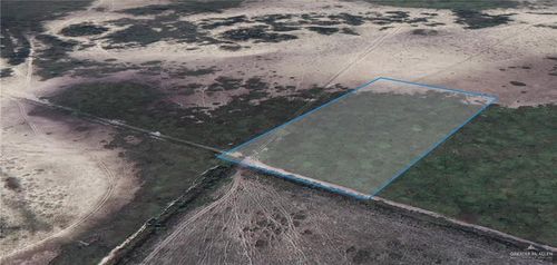 00 Robindale Rd, Brownsville, TX, 78526 | Card Image