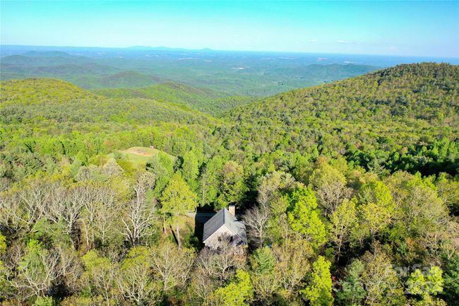 274 Cliffside Dr, House other with 3 bedrooms, 3 bathrooms and null parking in Glade Valley NC | Image 47