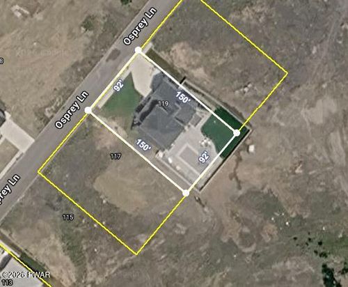 59 Osprey Ln, Archbald, PA, 18403 | Card Image