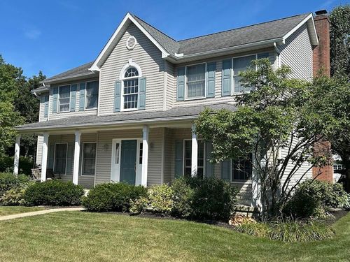 405 Restoration Dr, Marysville, OH, 43040-9397 | Card Image