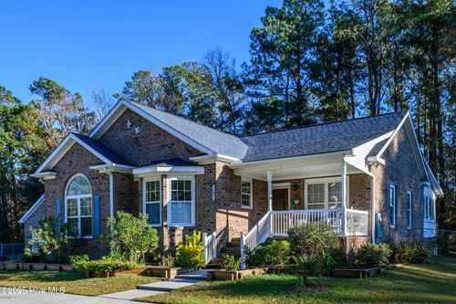 107 Bayview Dr, Merritt, NC, 28556-9765 | Card Image