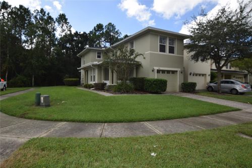 9796 Tivoli Villa Dr, Orlando, FL, 32829-8280 | Card Image