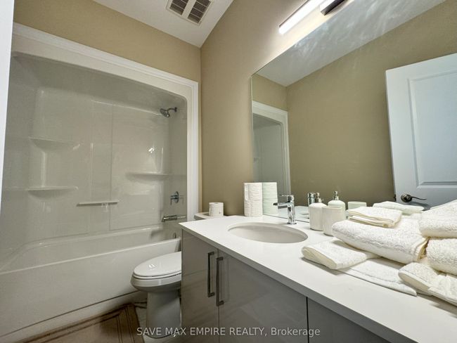 3028 Thunder Bay Rd, House other with 5 bedrooms, 5 bathrooms and 2 parking in Ridgeway ON | Image 11