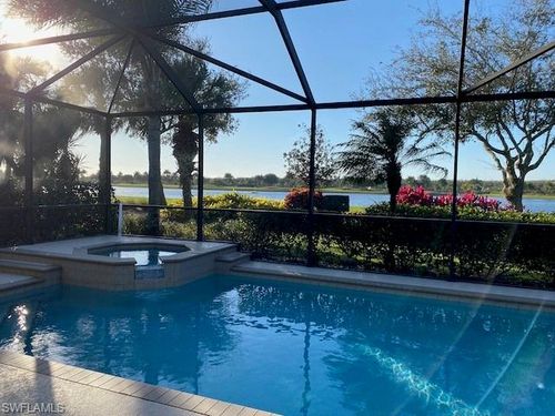 10307 Gator Bay Ct, NAPLES, FL, 34120-4623 | Card Image