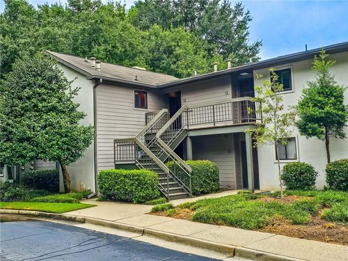 unit-12-12 Finch Trl Ne, Atlanta, GA, 30308-2418 | Card Image