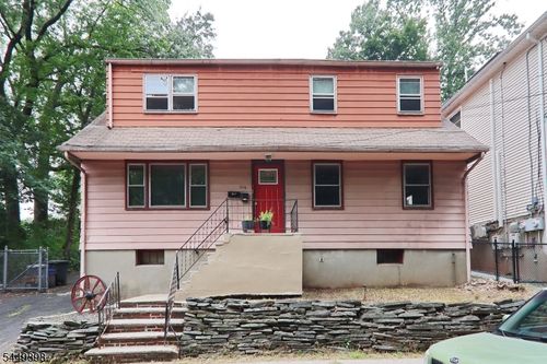 1116 Saint Louis Ave, Hillside, NJ, 07205-2608 | Card Image