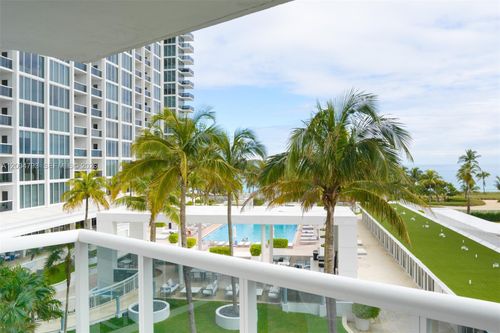 320-10275 Collins Ave, Bal Harbour, FL, 33154-1450 | Card Image