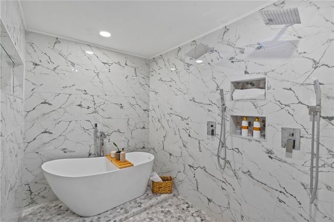 1507 Allegheny Ave, House other with 3 bedrooms, 3 bathrooms and 2 parking in Pittsburgh PA | Image 15