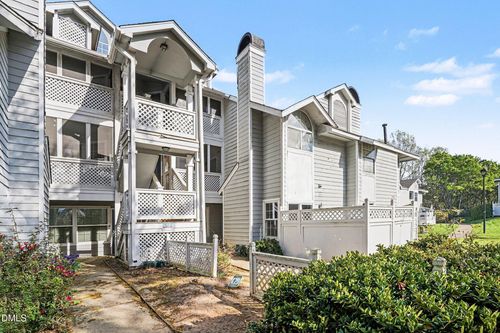 204-3806 Grey Harbor Dr, Raleigh, NC, 27616-4514 | Card Image