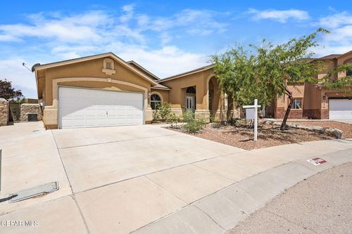 14000 Tower Point Way, El Paso, TX, 79938 | Card Image