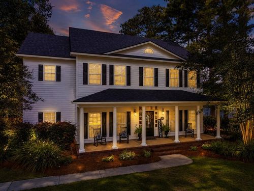 4873 Summit Ridge Rd, Valdosta, GA, 31602-5008 | Card Image