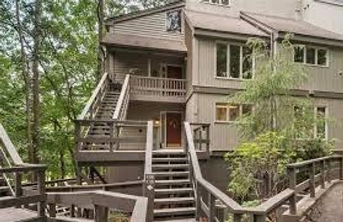 405 Sconti Rdg, Jasper, GA, 30143 | Card Image