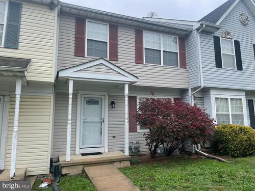 9 Richeson Dr, NEW CASTLE, DE, 19720-3858 | Card Image