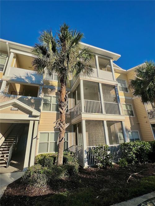 apt-1315-4802 51st St W, BRADENTON, FL, 34210-5112 | Card Image