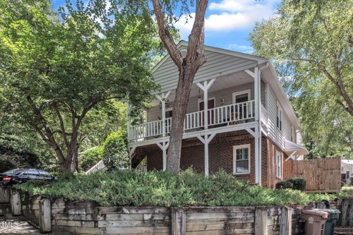 114 Drummond Pl, Cary, NC, 27511-5514 | Card Image