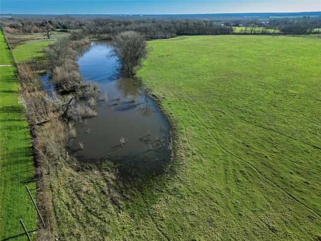 000 Highway 79, Home with 0 bedrooms, 0 bathrooms and null parking in Hearne TX | Image 18
