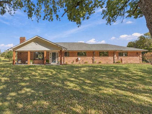 11563 State Highway 59 N, Montague, TX, 76251-1037 | Card Image