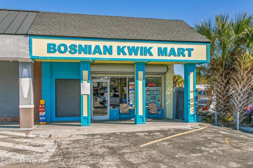 5209-and-5207-5209 Beach Blvd, Jacksonville, FL, 32207-5021 | Card Image