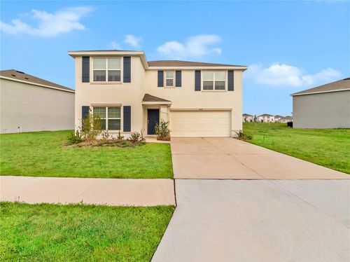 16636 Windmill Forge Pass, Wimauma, FL, 33598-2247 | Card Image