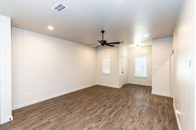 2532 138 Th St, House other with 2 bedrooms, 3 bathrooms and null parking in Lubbock TX | Image 11