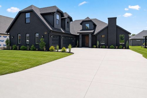 1834 E Skyline Ave, Ozark, MO, 65721 | Card Image