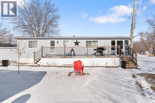 20951 County Rd 8, Wheatley, ON, N0P2P0 | Card Image