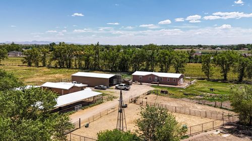 22 Sausal Rd, Rio Communities, NM, 87002-7818 | Card Image
