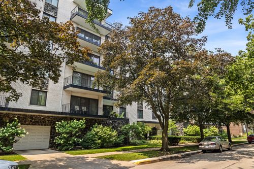 apt-4h-211 Elgin Ave, Forest Park, IL, 60130-1351 | Card Image