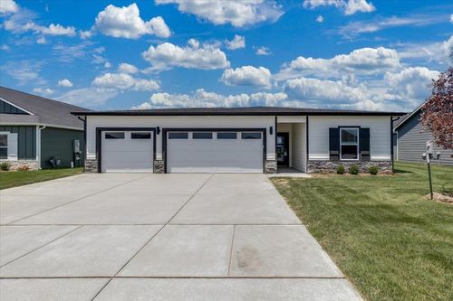 11581 W Scarlett Ct, Maize, KS, 67101-8617 | Card Image