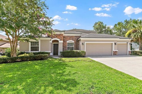 116 Quail Creek Cir, St Johns, FL, 32259-7247 | Card Image