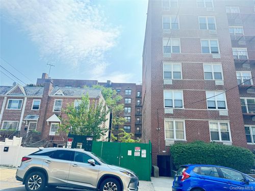 63-86 Wetherole St, Rego Park, NY, 11374-3043 | Card Image
