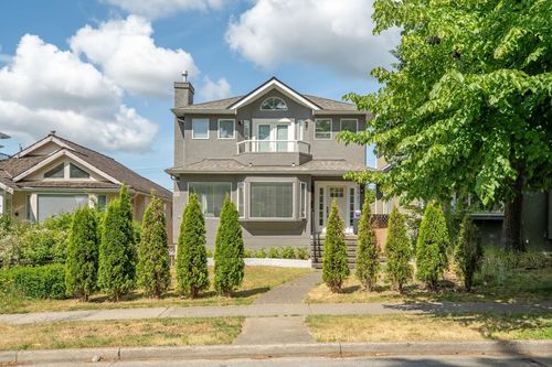 5921 Ontario St, Vancouver, BC, V5W2M1 | Card Image