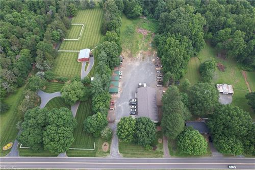 920 Nc Highway 801 N, Advance, NC, 27006-7953 | Card Image
