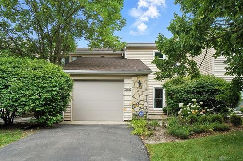 8052 Timberlodge Trl, Washingtn Twp, OH, 45458-2100 | Card Image
