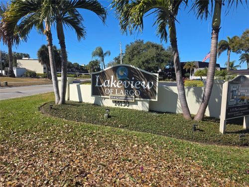 apt-2208-14130 Rosemary Ln, LARGO, FL, 33774-2912 | Card Image