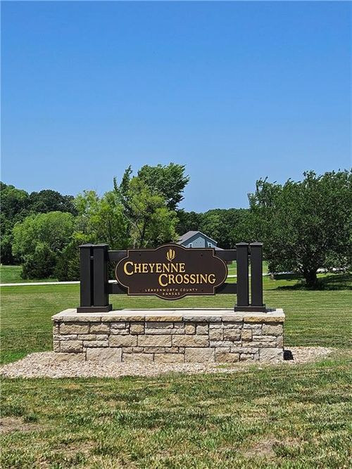 0000 178th St, Linwood, KS, 66052 | Card Image