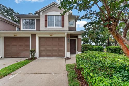 2005 River Turia Cir, RIVERVIEW, FL, 33578-2135 | Card Image