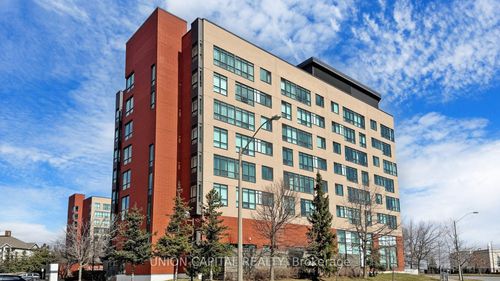 219-90 Scottfield Dr, Scarborough, ON, M1S5W4 | Card Image