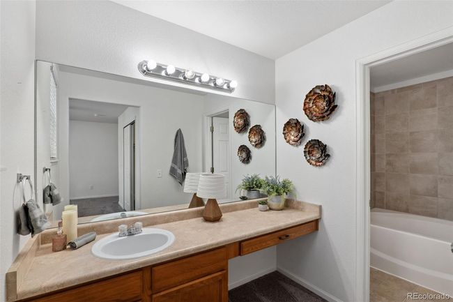 14198 Albatross Dr, House other with 4 bedrooms, 3 bathrooms and 2 parking in Colorado Springs CO | Image 22