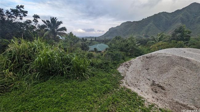3F - 53-354 Kamehameha Hwy, Home with 0 bedrooms, 0 bathrooms and null parking in Hauula HI | Image 4