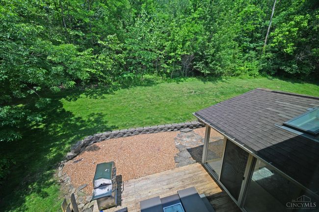 9985 Morgans Trace Dr, House other with 4 bedrooms, 4 bathrooms and null parking in Symmes Twp OH | Image 29