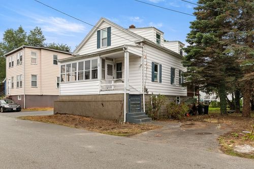 20 Harlow St, Saugus, MA, 01906-3006 | Card Image