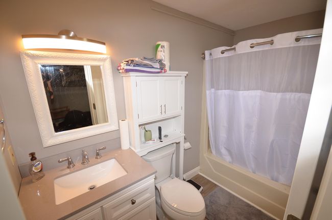 UNIT-4 - 2679 Lake Shore Rd, Home with 0 bedrooms, 0 bathrooms and null parking in Gilford NH | Image 17