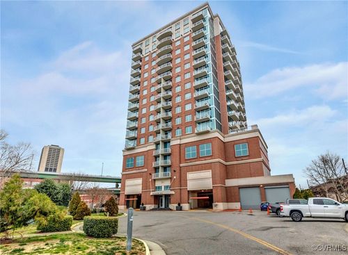 u1001-301 Virginia St, Richmond, VA, 23219-4145 | Card Image
